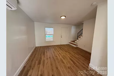 421 Honeywood Avenue #B5, Charlotte, NC 28216 - Photo 5