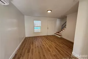 421 Honeywood Ave, Charlotte, NC 28216 - Photo 5