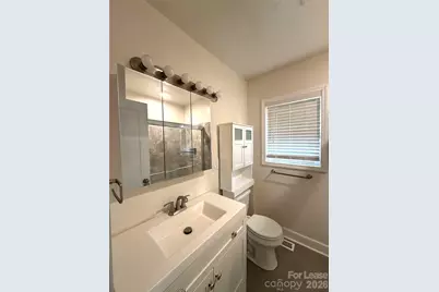 2520 Brentwood Place, Charlotte, NC 28208 - Photo 9