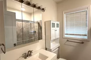 2520 Brentwood Pl, Charlotte, NC 28208 - Photo 9