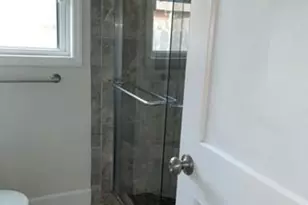 2520 Brentwood Pl, Charlotte, NC 28208 - Photo 5