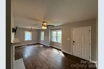 2520 Brentwood Place, Charlotte, NC 28208 - Photo 3