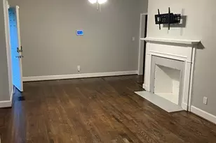 2520 Brentwood Pl, Charlotte, NC 28208 - Photo 13