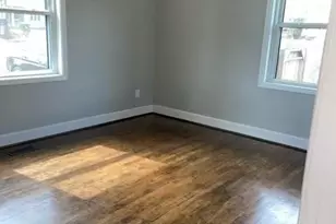 2520 Brentwood Pl, Charlotte, NC 28208 - Photo 7