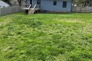 2520 Brentwood Pl, Charlotte, NC 28208 - Photo 15