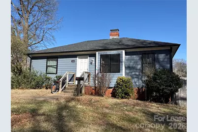 2520 Brentwood Place, Charlotte, NC 28208 - Photo 1