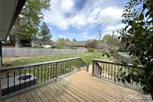 2520 Brentwood Pl, Charlotte, NC 28208 - Photo 13