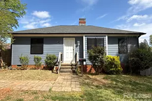 2520 Brentwood Pl, Charlotte, NC 28208 - Photo 1