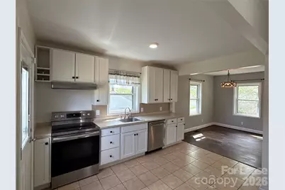 2520 Brentwood Place, Charlotte, NC 28208 - Photo 7