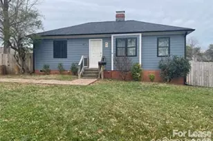 2520 Brentwood Pl, Charlotte, NC 28208 - Photo 3