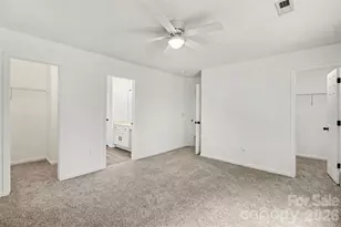 4407 Devonhill Ln, Charlotte, NC 28269 - Photo 15