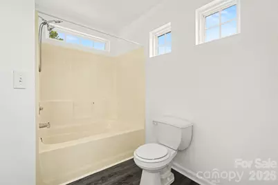 4407 Devonhill Lane, Charlotte, NC 28269 - Photo 17