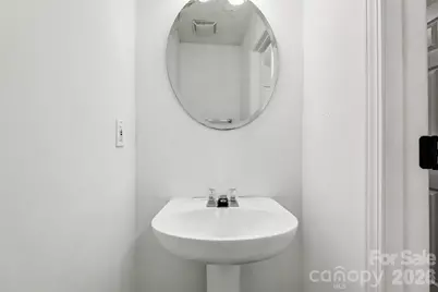 4407 Devonhill Lane, Charlotte, NC 28269 - Photo 11