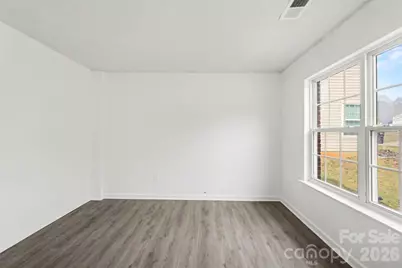 4407 Devonhill Lane, Charlotte, NC 28269 - Photo 19