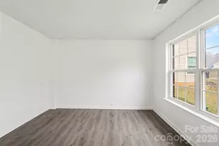 4407 Devonhill Ln, Charlotte, NC 28269 - Photo 19