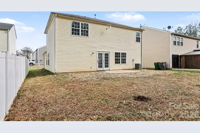 4407 Devonhill Lane, Charlotte, NC 28269 - Photo 25