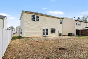 4407 Devonhill Ln, Charlotte, NC 28269 - Photo 25