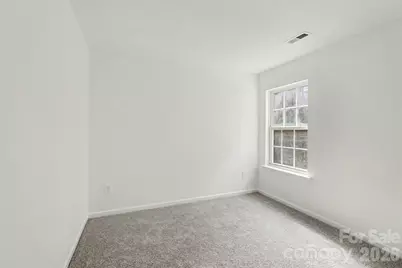 4407 Devonhill Lane, Charlotte, NC 28269 - Photo 23