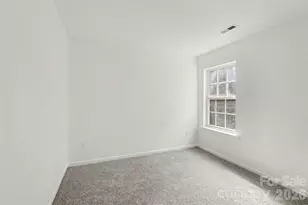 4407 Devonhill Ln, Charlotte, NC 28269 - Photo 23