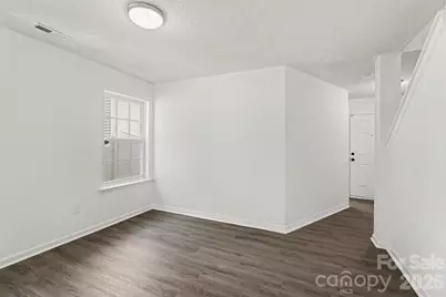 4407 Devonhill Lane, Charlotte, NC 28269 - Photo 7