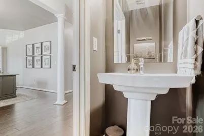 4304 Park South Station Boulevard, Charlotte, NC 28210 - Photo 11