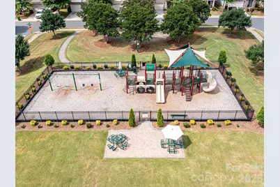 4304 Park South Station Boulevard, Charlotte, NC 28210 - Photo 39