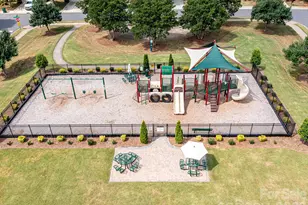 4304 Park South Station Blvd, Charlotte, NC 28210 - Photo 39