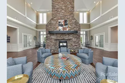 4304 Park South Station Boulevard, Charlotte, NC 28210 - Photo 31