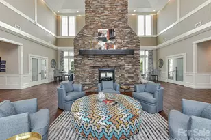 4304 Park South Station Blvd, Charlotte, NC 28210 - Photo 31