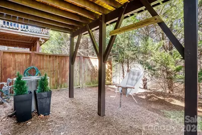 4304 Park South Station Boulevard, Charlotte, NC 28210 - Photo 27