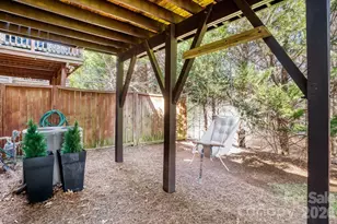 4304 Park South Station Blvd, Charlotte, NC 28210 - Photo 27