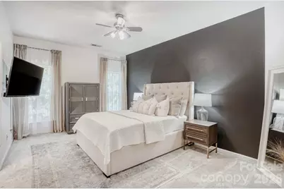 4304 Park South Station Boulevard, Charlotte, NC 28210 - Photo 13