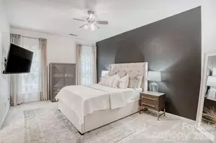 4304 Park South Station Blvd, Charlotte, NC 28210 - Photo 13