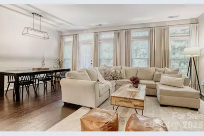 4304 Park South Station Boulevard, Charlotte, NC 28210 - Photo 5