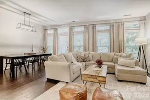 4304 Park South Station Blvd, Charlotte, NC 28210 - Photo 5