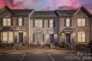 4304 Park South Station Blvd, Charlotte, NC 28210 - Photo 29