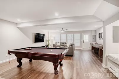 4304 Park South Station Boulevard, Charlotte, NC 28210 - Photo 23