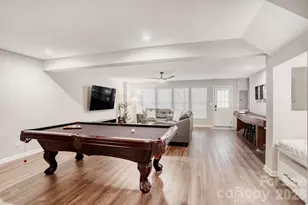 4304 Park South Station Blvd, Charlotte, NC 28210 - Photo 23