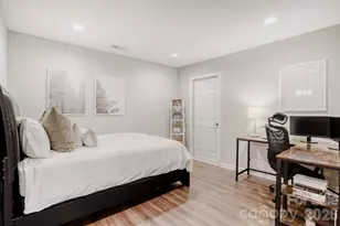 4304 Park South Station Blvd, Charlotte, NC 28210 - Photo 21