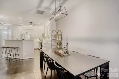 4304 Park South Station Boulevard, Charlotte, NC 28210 - Photo 7