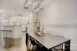 4304 Park South Station Blvd, Charlotte, NC 28210 - Photo 7