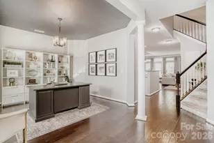 4304 Park South Station Blvd, Charlotte, NC 28210 - Photo 3