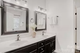 4304 Park South Station Blvd, Charlotte, NC 28210 - Photo 15