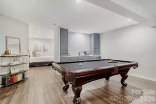 4304 Park South Station Blvd, Charlotte, NC 28210 - Photo 25