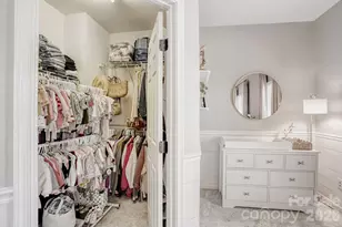 4304 Park South Station Blvd, Charlotte, NC 28210 - Photo 19