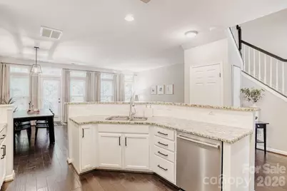 4304 Park South Station Boulevard, Charlotte, NC 28210 - Photo 9