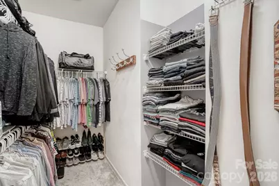 4304 Park South Station Boulevard, Charlotte, NC 28210 - Photo 17