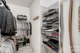 4304 Park South Station Blvd, Charlotte, NC 28210 - Photo 17