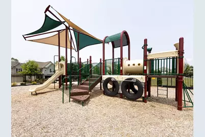 4304 Park South Station Boulevard, Charlotte, NC 28210 - Photo 37