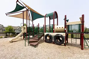 4304 Park South Station Blvd, Charlotte, NC 28210 - Photo 37